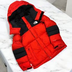 激レア 非売品 日本ハムファイターズ 中綿 ブルゾン ジャケット T×Tガレージ 激レア 非売品 日本ハムファイターズ 中綿 ブルゾン ジャケット