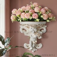 Item thumbnail for item cea1066f-548c-40e4-ab58-c6135962d882