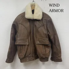 2025年最新】ライダース wind armorの人気アイテム - メルカリ