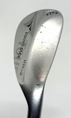 グリップ新品/ツアーステージXーWEDGE 101HBウエッジ52°58°/S ブリヂストンスポーツ／ツアーステージ／ツアーステージ X-WEDGE