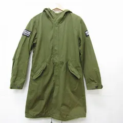 専用 希少 ワコマリア モッズコート ミリタリージャケット 日本製 骸骨 スカル 専用 希少 ワコマリア モッズコート ミリタリージャケット 日本