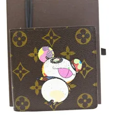 ガンちゃんルイヴィトン パンダ トレーディングカード ルイヴィトン パンダ PSA10連番 ルイ・ヴィトン パンダ トレーディングカード ルイ