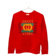 2023年最新】GUCCI グッチ キッズの人気アイテム - メルカリ