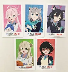 今週までお値下げ 奥空 アヤネ SP 【PSA10】 ヴァイスシュヴァルツ ブルーアーカイブ 奥空アヤネSP PSA10