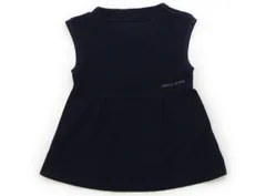 【コムサフォセット/COMME CA  FOSSETTE】ジャンパースカート 90サイズ 女の子【子供服・ベビー服】（1670121）