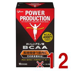 Item thumbnail for item 8bb53914-0aa8-46d7-9884-58d0b0ac86b3