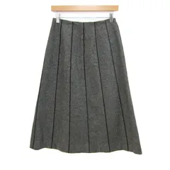 2025年最新】セリーヌ スカートの人気アイテム - メルカリ