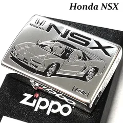 2025年最新】HONDA ZIPPOの人気アイテム - メルカリ