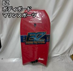 Item thumbnail for item cdc06762-9190-4575-9d91-c7a4f90ea323