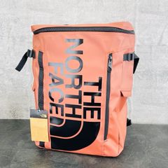 THE NORTH FACE ザ ノースフェイス NM82255 BC Fuse Box II 30L BR ブランデーブラウン BCヒューズボックス リュックサック バックパック / 300913