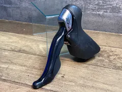 田淵貢生　105 stiレバー　10s 田淵貢生 105 stiレバー 10s 田淵貢生様 専用 105 stiレバー 10s