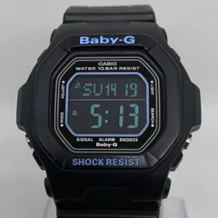 2024年最新】Baby Gの人気アイテム - メルカリ 