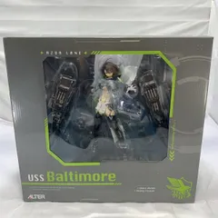 2025年最新】ボルチモア フィギュアの人気アイテム - メルカリ