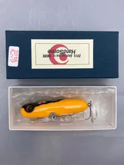 ハンドサムHandSomeバップクラッカー85新品未使用イベントルアー ハンドサムHandSomeバップクラッカー85新品未使用イベントルアー