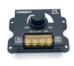 Item thumbnail for item 1bb861df-25fd-4a5d-af9c-9a0499e88122