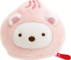 2025年最新】すみっコたぴの人気アイテム - メルカリ