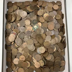 2024年最新】古銭まとめ売りの人気アイテム - メルカリ 