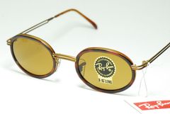 【RayBan】レイバン RB3053 w3086 サングラス イタリア