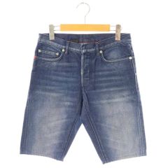 最終価格 Dior Homme 07AWスラックス 44 - メルカリ