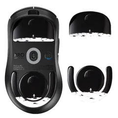 メルカリ最安値PRO X SUPERLIGHT 2 DEX 新品未開封 新品未開封】logicool PRO X SUPERLIGHT 2 DEX - メルカリ