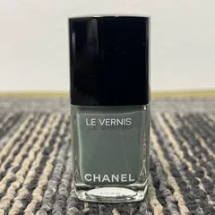 【新品未使用】CHANEL「レパンソー ドゥ シャネル」131 2025年最新】シャネルヴェルニ131の人気アイテム - メルカリ