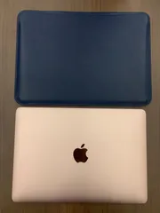 Mac (Apple) - (56)美品/MacBook12インチ/2017/i7/16G/256G/US Amazon.co.jp: 【整備済み品】Apple MacBook Retina 2017(12
