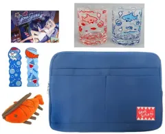 がうる・ぐら 誕生日記念2023 直筆サイン入りポストカード 2025年最新】がうる・ぐら 誕生日記念2023 直筆サインポスト