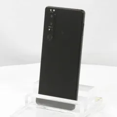 2025年最新】xperia 5 iv 256gbの人気アイテム - メルカリ 2025年最新】xperia 5 iv 256gbの人気アイテム - メルカリ