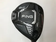 2024年最新】ping tour 173-55の人気アイテム - メルカリ