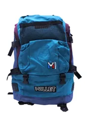 MILLET ミレー　35L リュック バックパック MILLET ミレー リュック バックパック パルマラン 35 PARMELAN
