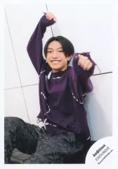 2025年最新】井上一太 公式写真の人気アイテム - メルカリ