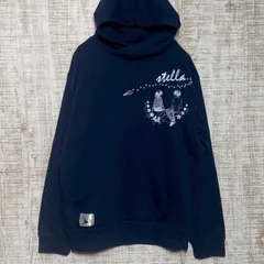 2025年最新】stellar 天月の人気アイテム - メルカリ
