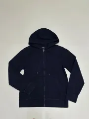 2025年最新】A.P.C. メンズ パーカーの人気アイテム - メルカリ