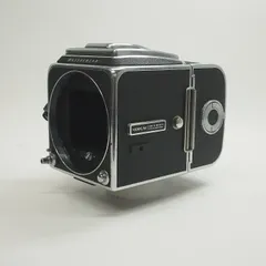2025年最新】hasselblad 500c/mの人気アイテム - メルカリ