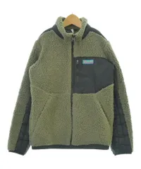 Columbia ブルゾン（その他） キッズ 【古着】【中古】【送料無料】