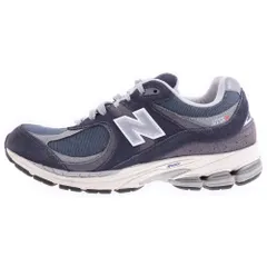 [ニューバランス] M2002RSF スニーカー☆送料込☆ 楽天市場】New Balance [ニューバランス] M2002 RSF [M2002RSF