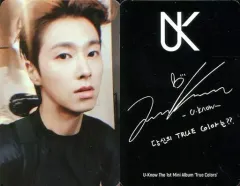 2025年最新】東方神起 サインの人気アイテム - メルカリ