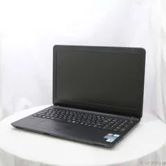 2025年最新】Vaio s15 vjs152c11nの人気アイテム - メルカリ