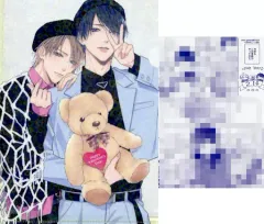 2025年最新】petit gateau展2023の人気アイテム - メルカリ