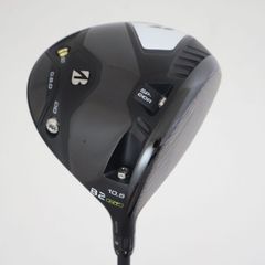 美品PING G430 SFT 3w 16度 PING G430 SFT Driver - Carl's Golfland