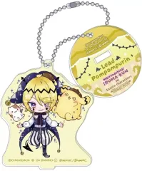 2026年最新】魔入りました入間くん リードの人気アイテム - メルカリ