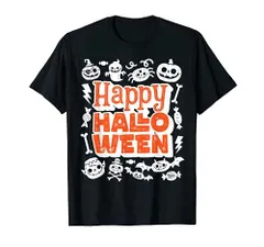 2023年最新】仮装 大人 ハロウィン tシャツの人気アイテム - メルカリ