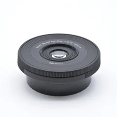 2025年最新】pentax da 40 2.8 xsの人気アイテム - メルカリ