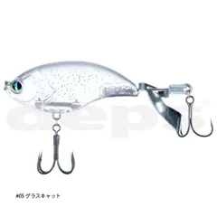 もーすぐ削除【美品】DRTジョーカー、DEPSイヴォークゼロ120と150 もーすぐ削除【美品】DRTジョーカー、DEPSイヴォークゼロ120と150