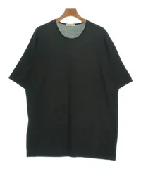 LEMAIRE Tシャツ・カットソー メンズ 【古着】【中古】【送料無料】のサムネイル