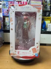 2025年最新】一番くじ 斎宮宗の人気アイテム - メルカリ