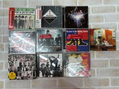 RED SPIDER BAYSIDE JENNY LIVE CD - メルカリ