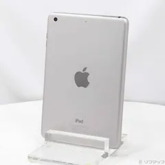 2025年最新】ipad mini 3 128gbの人気アイテム - メルカリ