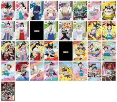 旧YAIBA トレーディングカードセット 2025年最新】ヤイバ カードの人気アイテム - メルカリ