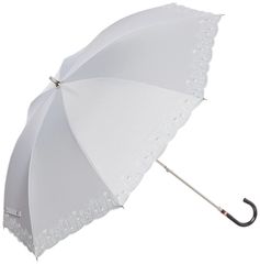 Item thumbnail for item 8a5a614a-37f0-4950-9e68-180ca40f638e